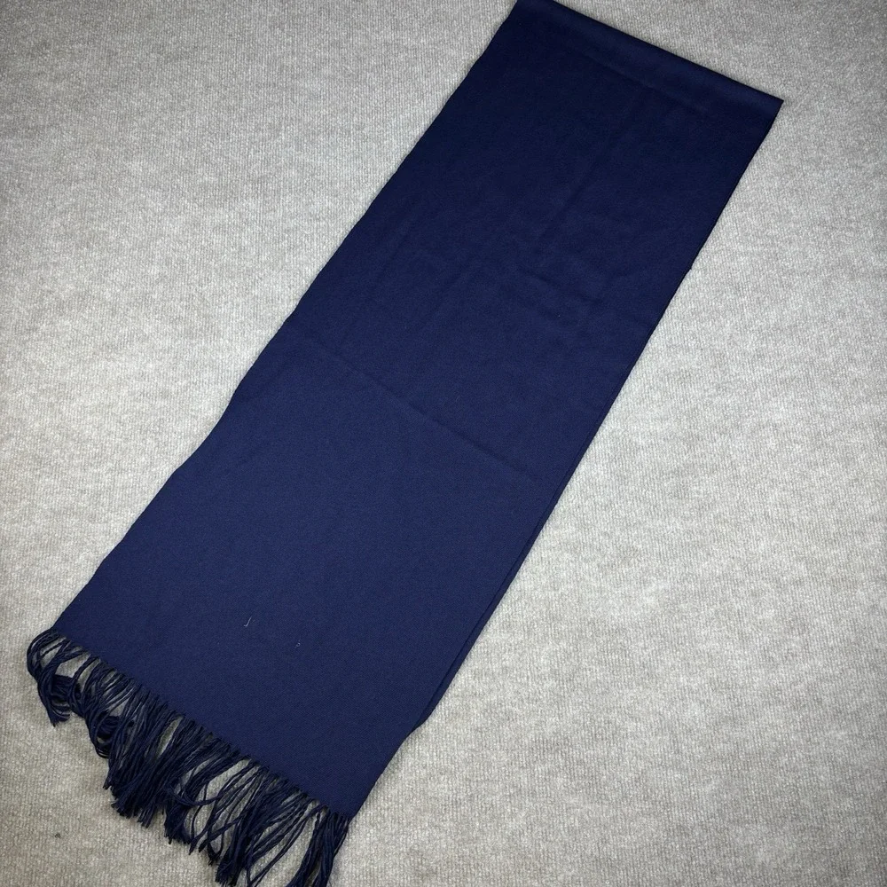 Twillory classic navy